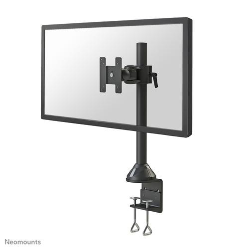 Neomounts by Newstar monitor desk mount