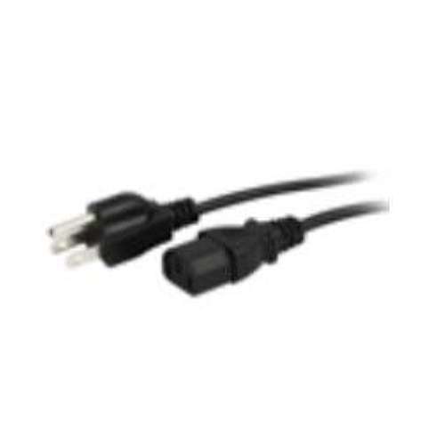 AVer Power Cord (UK)