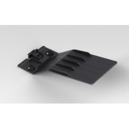 Epson C12C936361 printer/scanner spare part Tray 1 pc(s)