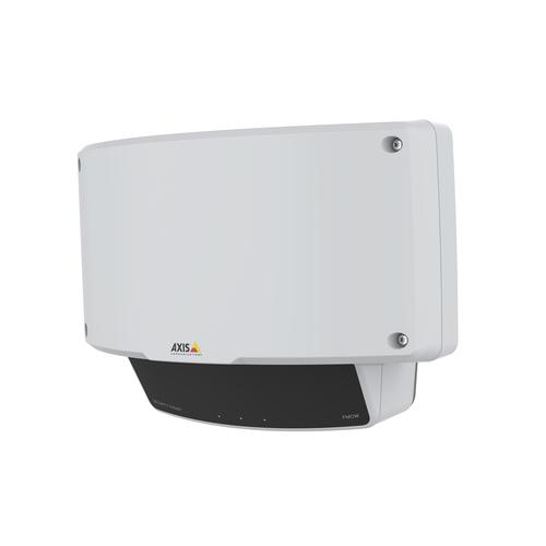 Axis D2110-VE Wired White