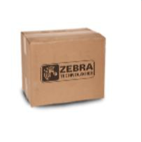 Zebra 105950-062 power cable Black Power plug type C C5 coupler