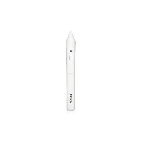 Epson Interactive Pen - ELPPN02 - EB455Wi/465i