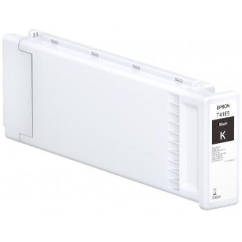 Epson UltraChrome XD2 ink cartridge 1 pc(s) Original Black