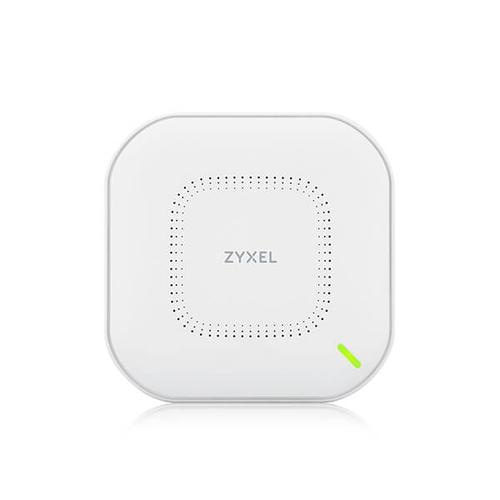 Zyxel WAX510D 1775 Mbit/s White Power over Ethernet (PoE)