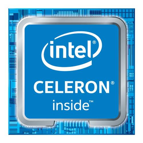 Intel Celeron G5900TE processor 3 GHz 2 MB Smart Cache