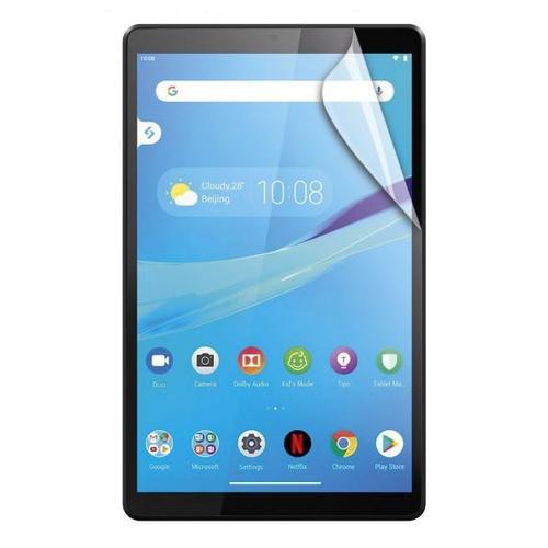 Mobilis 036186 tablet screen protector Clear screen protector Lenovo 1 pc(s)