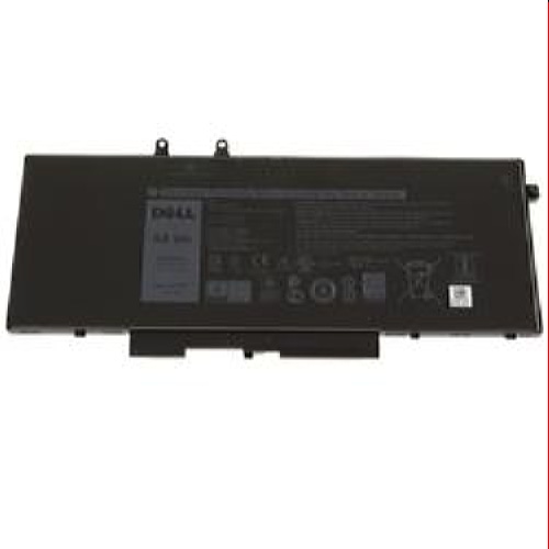 Origin Storage Battery Lat 5400 / PWS 3540 4C 68 WHR OEM: 4GVMP