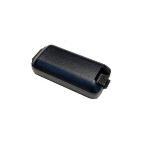 Honeywell 50149348-001 handheld mobile computer spare part Battery