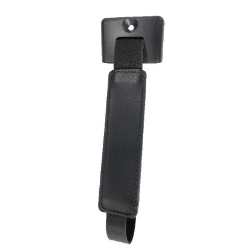 Honeywell EDA61K-HS-3PK holder Mobile computer Black