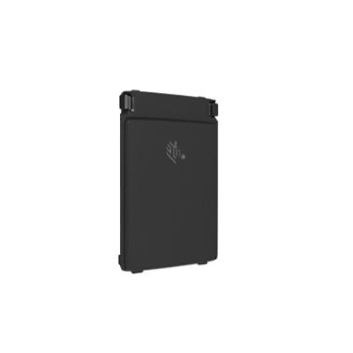 Zebra BTRY-TC2Y-1XMA1-01 barcode reader accessory Battery