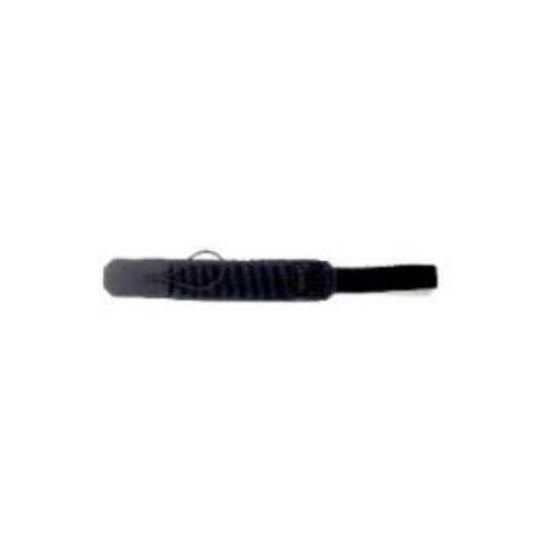 Zebra SG-TC2Y-HSTRP1-01 barcode reader accessory Strap