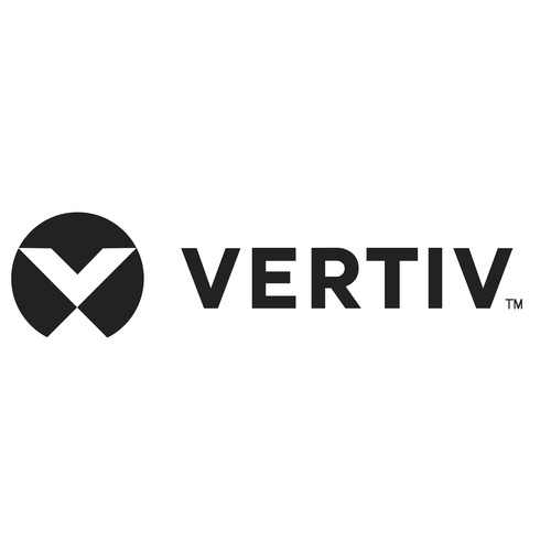 Vertiv ENVA-DEV-25 software license/upgrade