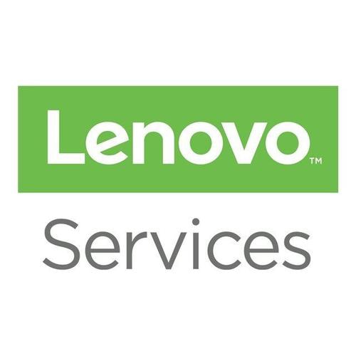 Lenovo 5MS7A79862 remote access software
