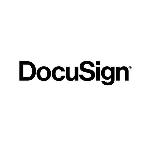 DocuSign eSignature Business Pro Edition for Salesforce - License - 1 Envelope