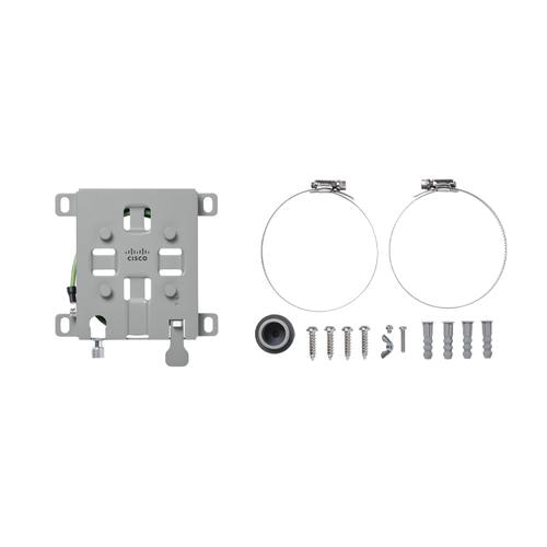 Cisco MA-MNT-MR-16 mounting kit