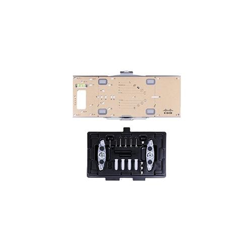 Cisco MA-MNT-MR-18 mounting kit