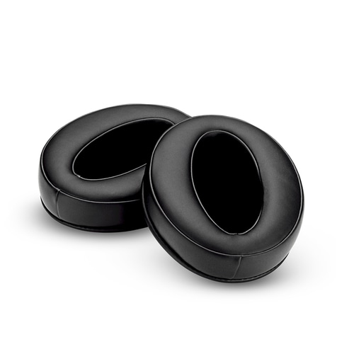 EPOS ADAPT 360 earpad
