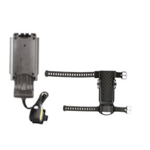 Honeywell CT40-WS-00 handheld mobile computer accessory Arm Mount
