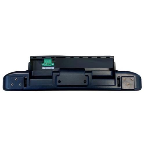 Honeywell RT10-VC handheld mobile computer accessory