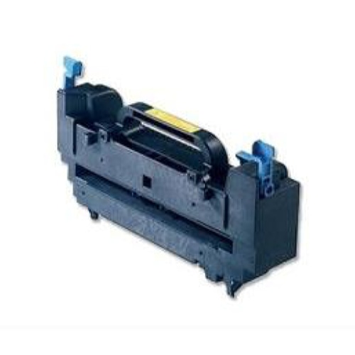 OKI Genuine Unit - 100K fuser 100000 pages