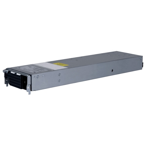 HPE JC610A network switch component Power supply