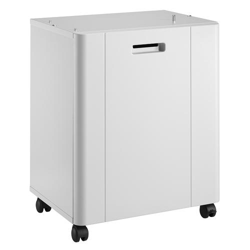 Brother ZUNTMFCJ6900Z1 printer cabinet/stand White
