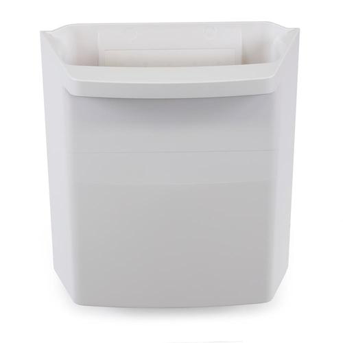 Ergotron 98-438 multimedia cart accessory White Basket