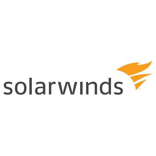 SolarWinds Access Rights Manager Subscription 1 year(s) 12 month(s)