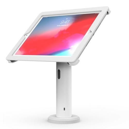 Compulocks Axis Rise tablet security enclosure 25.9 cm (10.2) White