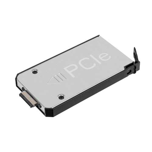 Getac GSSGX9 internal solid state drive 1 TB PCI Express
