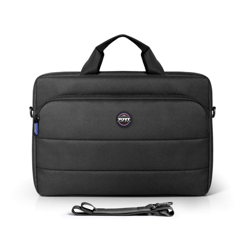 PORT Designs Sacoche PORTLAND II ECO TL 13/14''