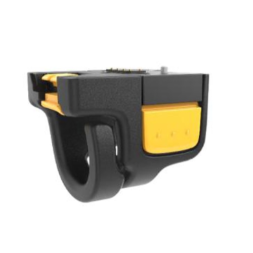 Zebra SG-RS51-TRGDV-01 barcode reader accessory Index trigger