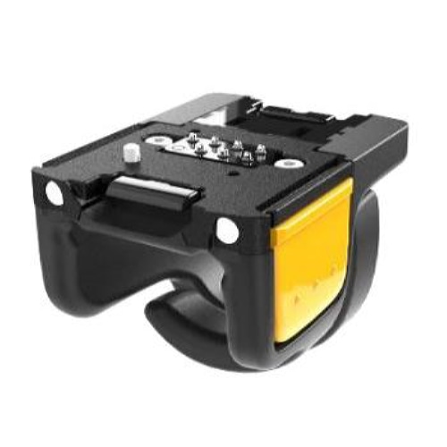 Zebra SG-RS51-TRGDU-01 barcode reader accessory Trigger handle