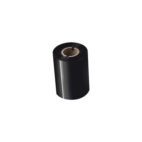 Brother BWP1D300080 printer ribbon Black