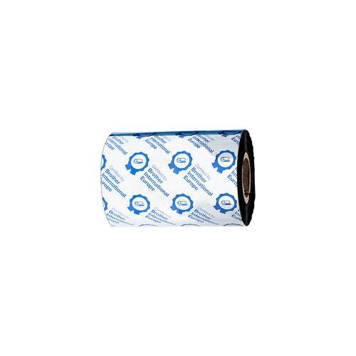Brother BRP1D300080 printer ribbon Black