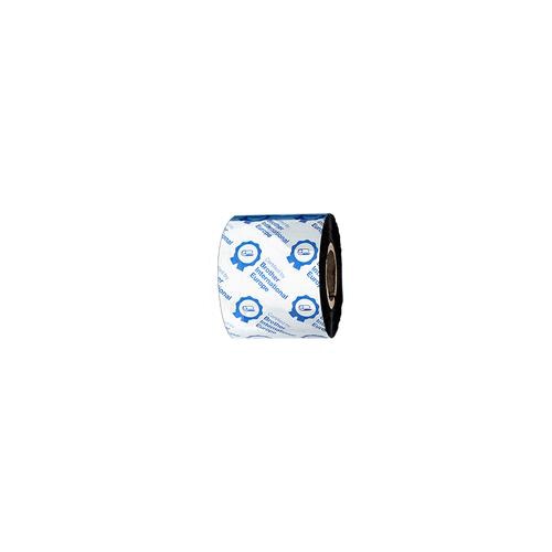 Brother BRP1D300060 printer ribbon Black