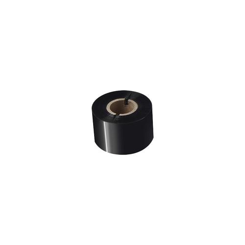 Brother BWS1D300060 printer ribbon Black