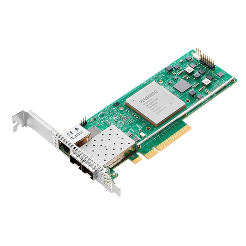 HPE P26966-B21 Internal Ethernet / Fiber 25000 Mbit/s