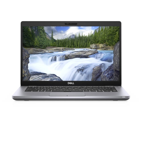 T1A Latitude 5410 Intel Core i5 i5-10310U Laptop 35.6 cm (14) Full HD 8 GB 256 GB SSD Windows 11 Pro UK English Silver