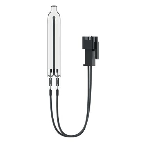Leitz UV lamp for TruSens Z-1000 Air Purifier