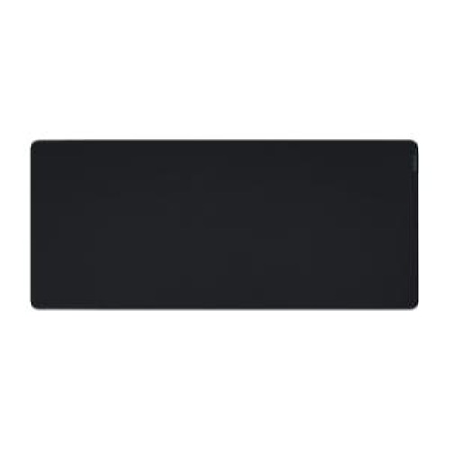 Razer Gigantus V2 - XXL Gaming mouse pad Black, Green