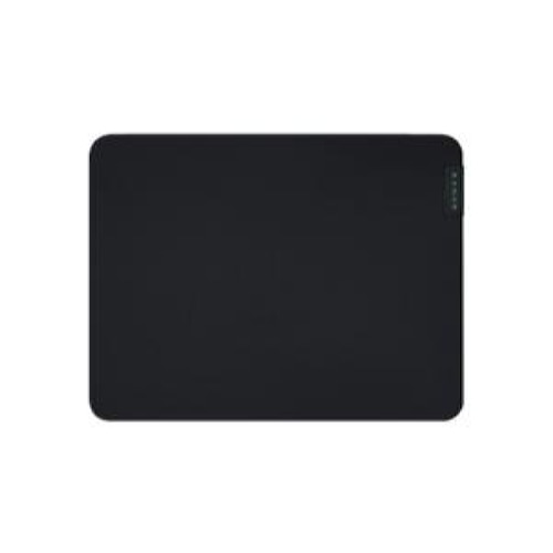 Razer Gigantus V2 - Medium Gaming mouse pad Black, Green