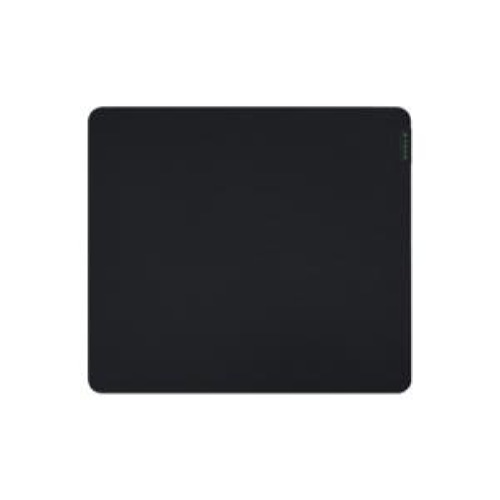 Razer Gigantus V2 - Large Gaming mouse pad Black, Green