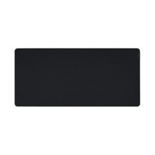 Razer Gigantus V2 - 3XL Gaming mouse pad Black, Green