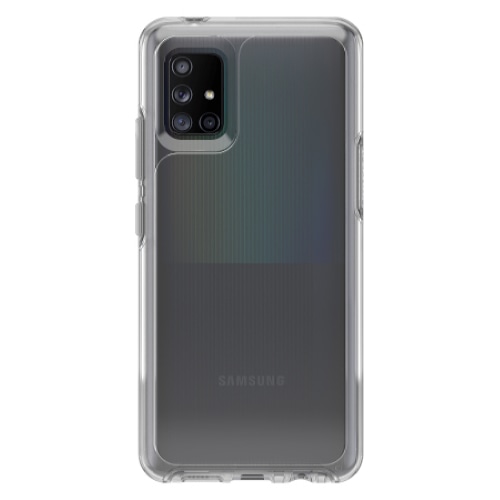 OtterBox Symmetry for Galaxy A51 5G