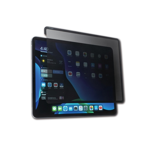 Kensington SA129 Privacy Screen Filter for iPad Pro 12.9