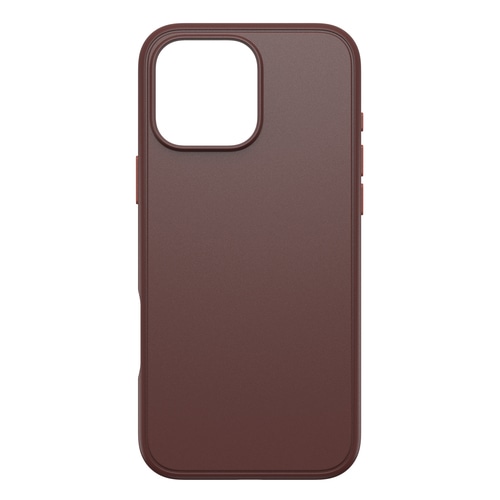 OtterBox Symmetry Series for MagSafe for iPhone 16 Pro Max, Union Station