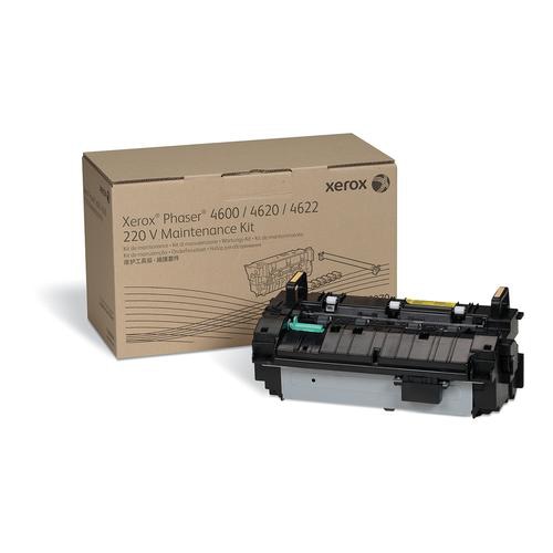 Xerox FUSER KIT