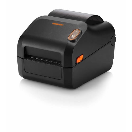 Bixolon XD3-40d label printer Direct thermal 127 mm/sec Wired