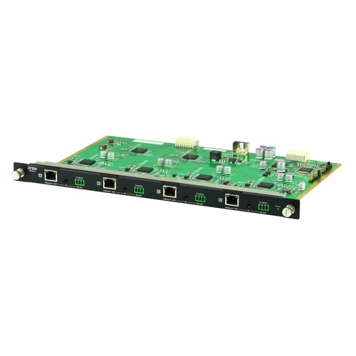 ATEN VM8514 matrix switch accessory